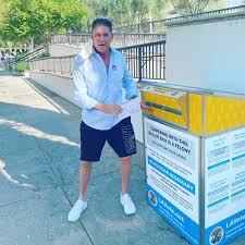 ©2020 hearst uk is the trading name of the national magazine company ltd, 30 panton street, leicester square, london, sw1y 4aj. David Hasselhoff On Twitter America I Voted You Should Too Vote Youmatter Haveavoice Beheard Election2020 Vote2020 Motivation Speakup Love Positivity Noroomforhate Itsworthit Itsimportant Nextgeneration Https T Co