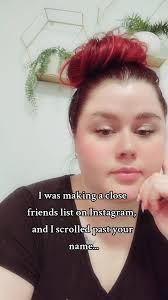 Natalie Reimer Anderson