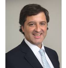 Kent, Valdes, Hays Group