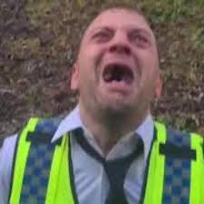 Pelissero] L'ex RB titolare dei #Chargers, J.K. Dobbins, si dirige a Denver  stasera per cenare con gli allenatori e visitare la struttura dei #Broncos  giovedì, secondo la fonte. : r/Chargers