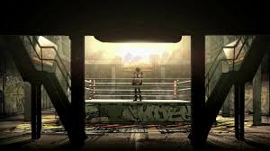 All the megalo box hd wallpapers are handpicked to amaze you in every. Megalo Box Episode 12 Ost Youtube