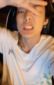 Maybe you would like to learn more about one of these? 191119 Bobby Koniczone Update Ikon