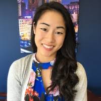 60+ "Weyer" profiles