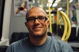 TEAM & PARTNERS — Gaswerk Music Days