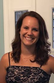 Blue Steel Volleyball Club