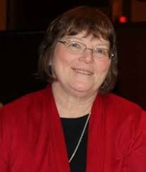 Contributions to the tribute of Mary Ellen Agnes Gasparo