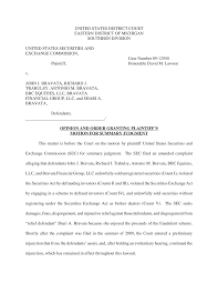 Maybe you would like to learn more about one of these? 2