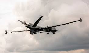 Also known as fly high) is a 2009 south korean film. South China Sea Trump Sends China Major Warning As Us Military Plane Keeps Watch Aydintepemedya Com
