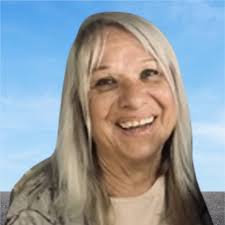 Grace M. Leblanc Obituary February 10, 2025