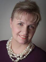 Dorota Sobieska Archives