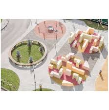 Landscape Architect Salary Entry Level At 3d Landscape Design Software Free For Ipad Playgrounds Architecture Landscape Design Software Landscape Architecture
