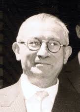 Roger Alfred Clément Gabriel BOITARD: Familjeträd av Didier BOITARD  (dboitard)