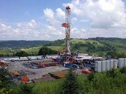 Four Ways Fracking Can Be Dangerous For The People Who Do It