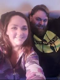 Contributions to the tribute of James Marlow