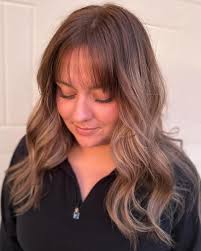 Amanda Harless (@hairbyamanda.h) • Instagram photos and videos