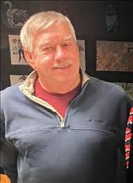 Daniel Painter's Instagram, Twitter & Facebook