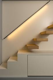 List of 18 beauty indoor staircase lighting ideas to light up your home. Stairway Ceiling Lighting Indoor Stair Fixtures Ideas Staircase Lights Online Whole From China Mumeng Mod Contemporary Stairs Staircase Design Modern Staircase
