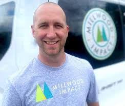 Titus Anderson's Instagram, Twitter & Facebook