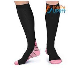 Perfect Fit Compression Socks Compression Socks Perfect Fit Socks