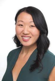 Summer 2021 by California Academy of Family Physicians