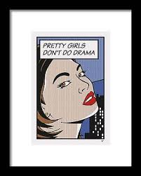 Brooke Wall Art for Sale