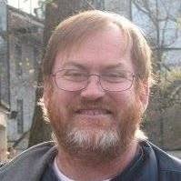 Raleigh Civil War Round Table meeting