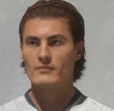 Und alle diese szenarien werden auch eng mit der frage haaland verknüpft sein. Fifa Faces On Twitter Patrik Schick Fifa 20