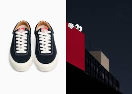 The court graffik skate shoe of dc has a tough upper engineered calfskin with the dc logo, making it one of the popular brands in the market. Introducing Last Resort Ab The New Footwear Brand Parade