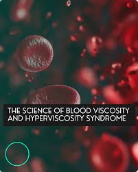Image result for Hyperviscosity Syndrome