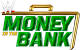 Money In The Bank Wwe