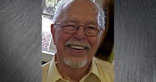 Obituary: John Leonard Good