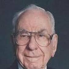 Virgil A. Nelson Obituary October 30, 2012