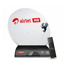 Jul 06, 2021 · atenção!!! Airtel Dth New Connection With 1 Year Plan Airtel Hd Box With 1 Year Hd Pack At Rs 6799 Unit Rajula Rajula Id 21890897462