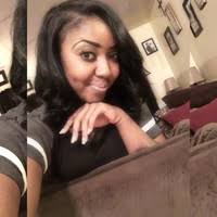 30+ "Kenyatta" profiles