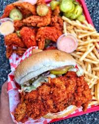 Pin On Food