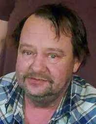 Obituary information for Steve Rollins