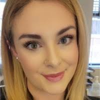 20+ "Sam Chartier" profiles