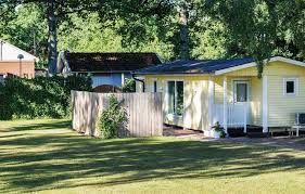 Bekijk beoordelingen en foto's van echte reizigers zoals jij. Holiday Home Farjestaden Sweden S41043 Novasol