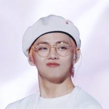 B2st facts, b2st ideal type beast (비스트) consists of 5 members: 11 Taehyung In Glasses Ideas Taehyung Kim Taehyung Bts Taehyung