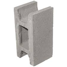 This function computes fuzzy membership values using a trapezoidal membership function. 16 In X 8 In X 8 In Concrete Block 30101480 The Home Depot