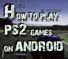 Enjoy your favourite ps2 titles on your android smartphone, today! How To Play Ps2 Games On Android Phone Using Emulator Apk Nexgen Software Systems