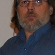 Search Arnold Sims Obituaries and Funeral Services