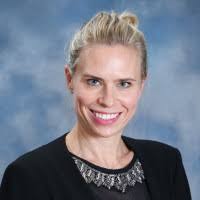 Gerald Hong Email & Phone Number