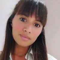 600+ "Marra" profiles