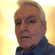 blackbetty #garagebeerswoodworks #familybusiness #woodworking #americanmade  #trump