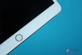 Apple Ipad Pro 10 5 And 12 9 Are Now Available In Ph A Little More Affordable Than Apple Store Ph Price Gadget Pilipinas Tech News Reviews Benchmarks And Build Guides