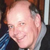 Timothy Kent Obituary