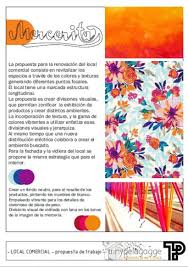Dibujo de árbol fácil y bonito, rápido de hacer. Https Www Domestika Org Es Projects 483642 Ilustraciones Https Cdn Domestika Org C Fill Dpr Auto F Auto Q Auto W 820 V1552505363 Content Items 002 855 919 Violetchaachki Original Png 1552505363 Https Cdn Domestika Org C Fill Dpr Auto F Auto