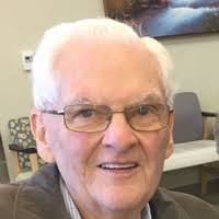 Obituary information for Willard Kahler