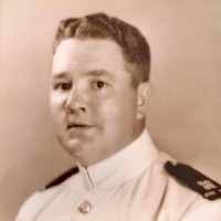 Leamond Frederick Lacy (1907–1988)